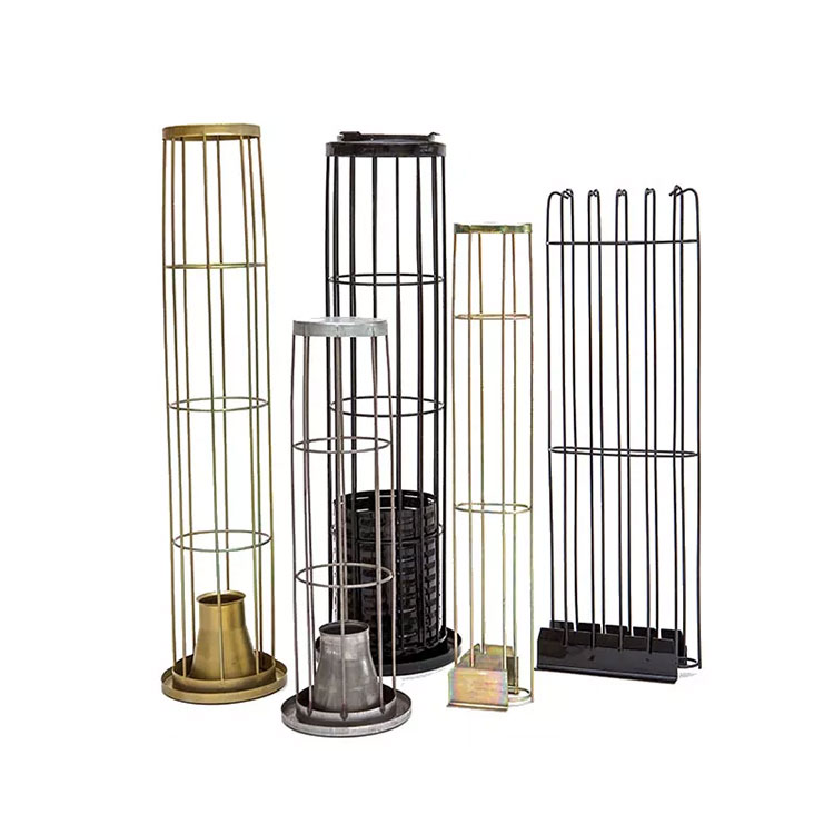 Filter Bag Accessories