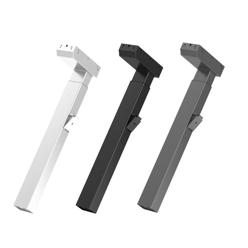 Smart Electric Lift Column