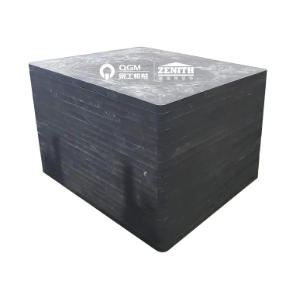 Brick Manufacturing Machine Pallet