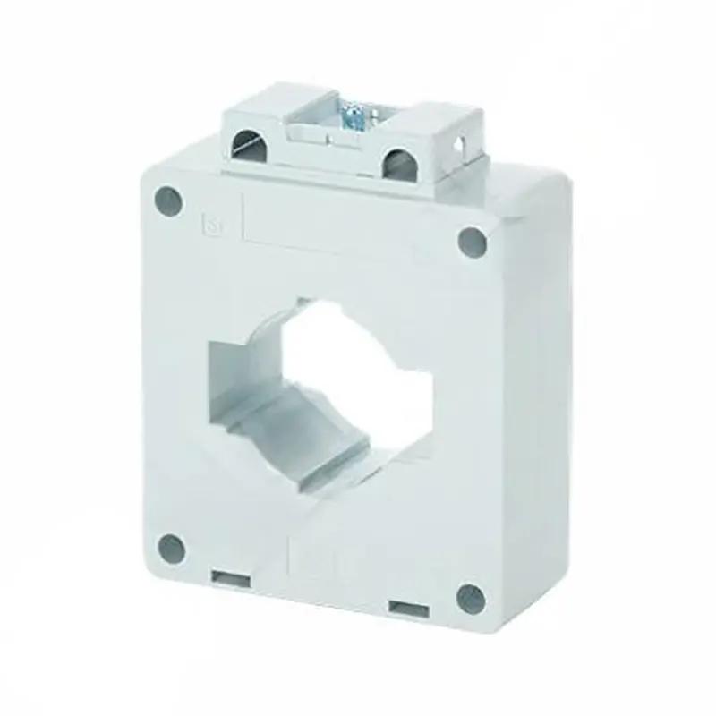 Low Voltage Current Transformer