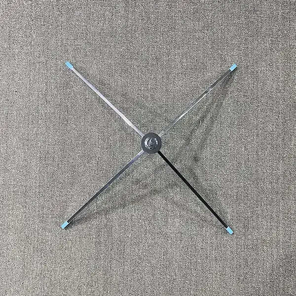 Beach Flag Base