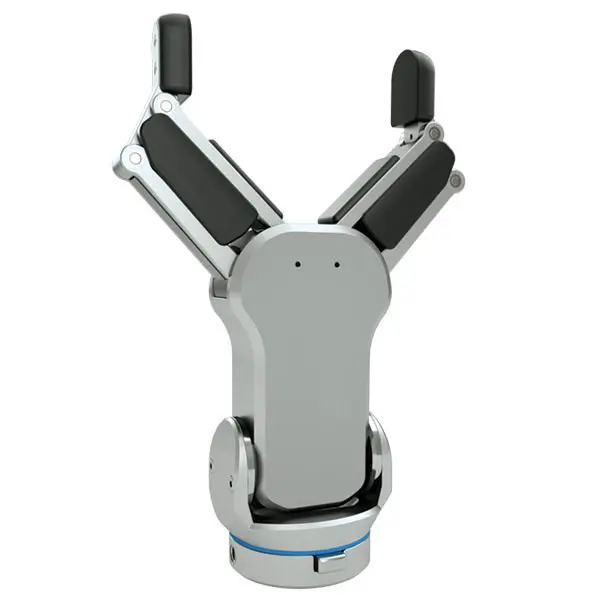 Robot Welding Special Gripper