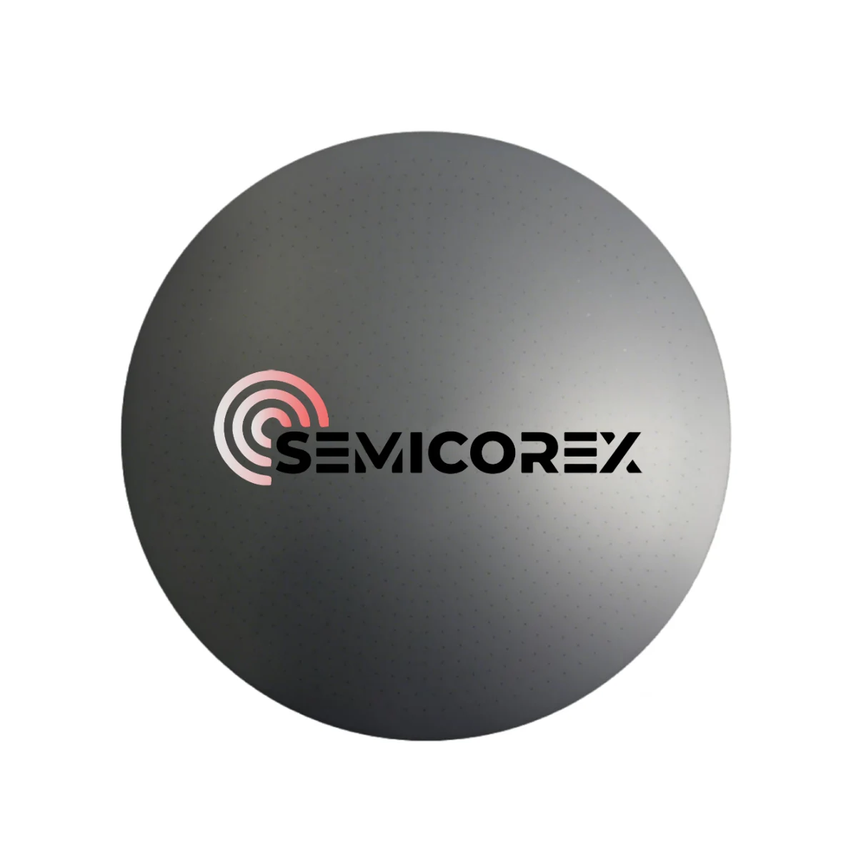 Semiconductor Components