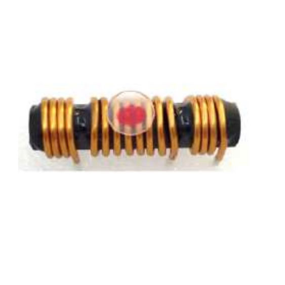 Bar Ferrite Inducto