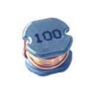 Power Inductor 