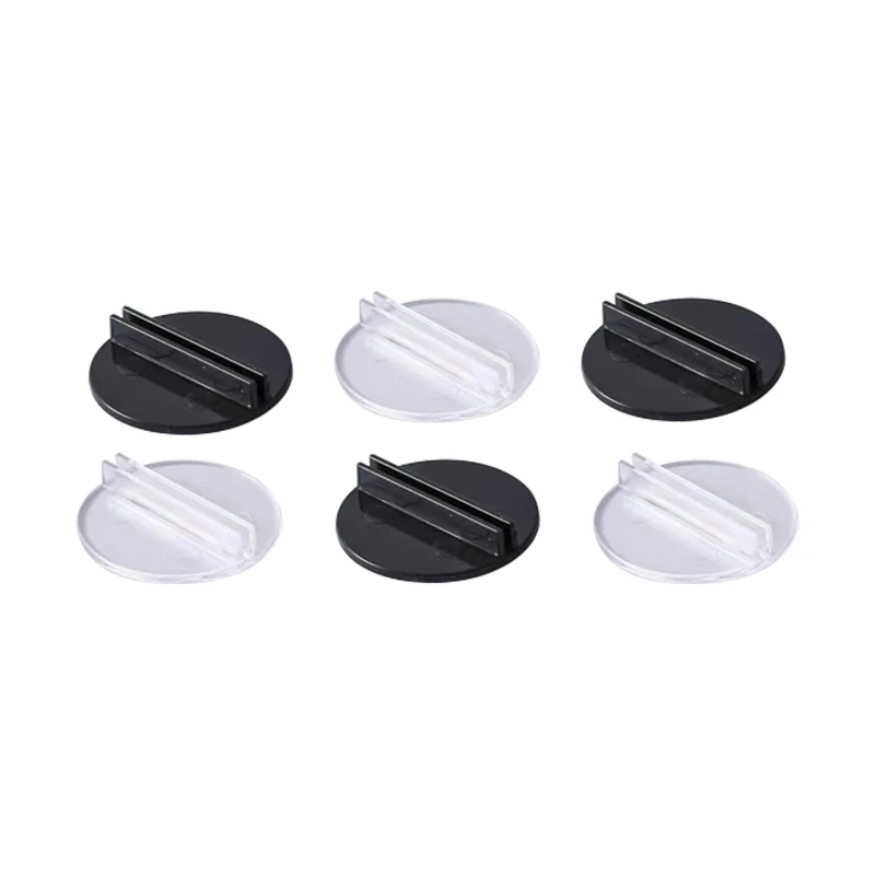 Card Holder Base Bracket