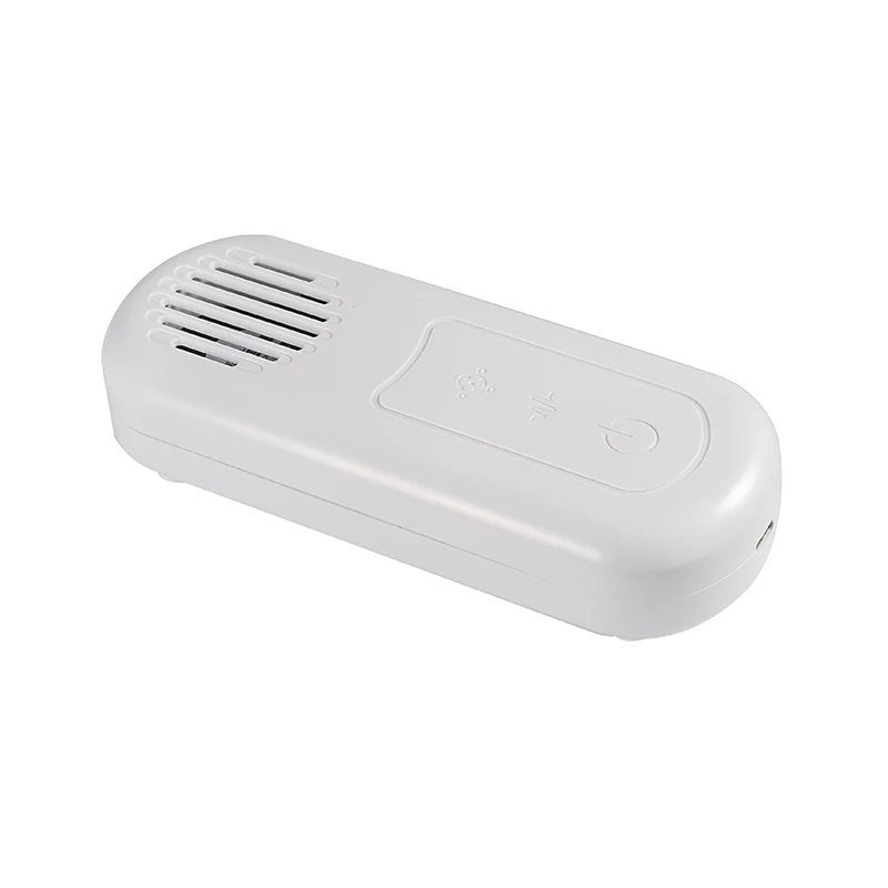 Sleep Device
