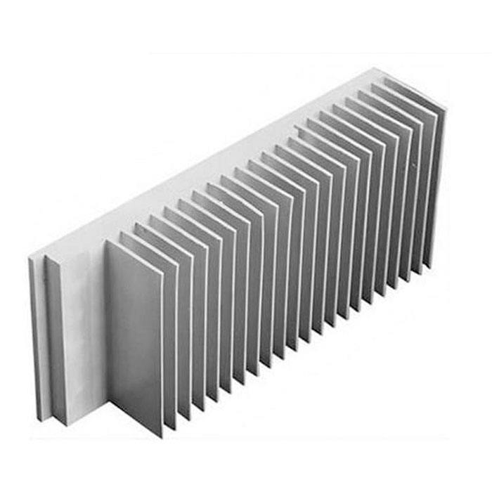 CNC Machining Parts
