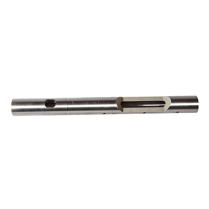 Barrel for HAITIAN Injection Machine