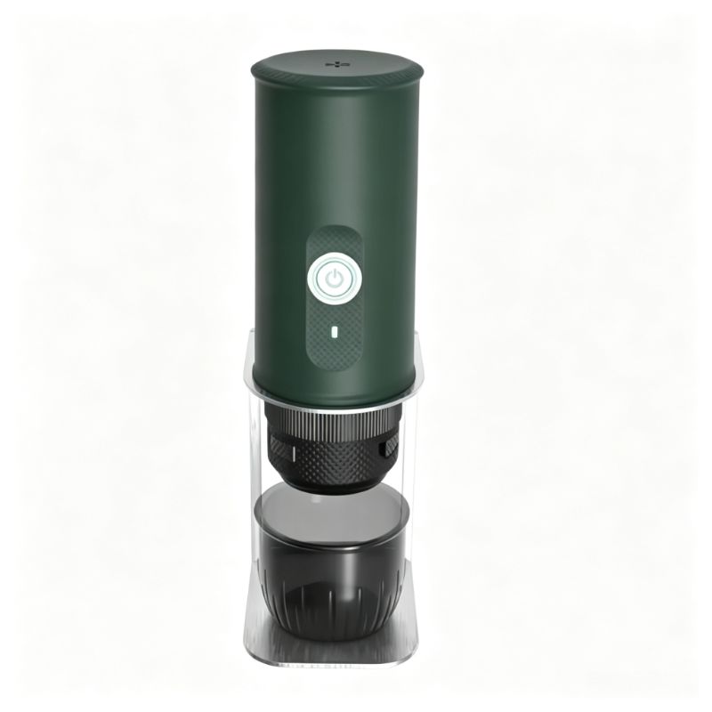Portable Coffee Machine SV610