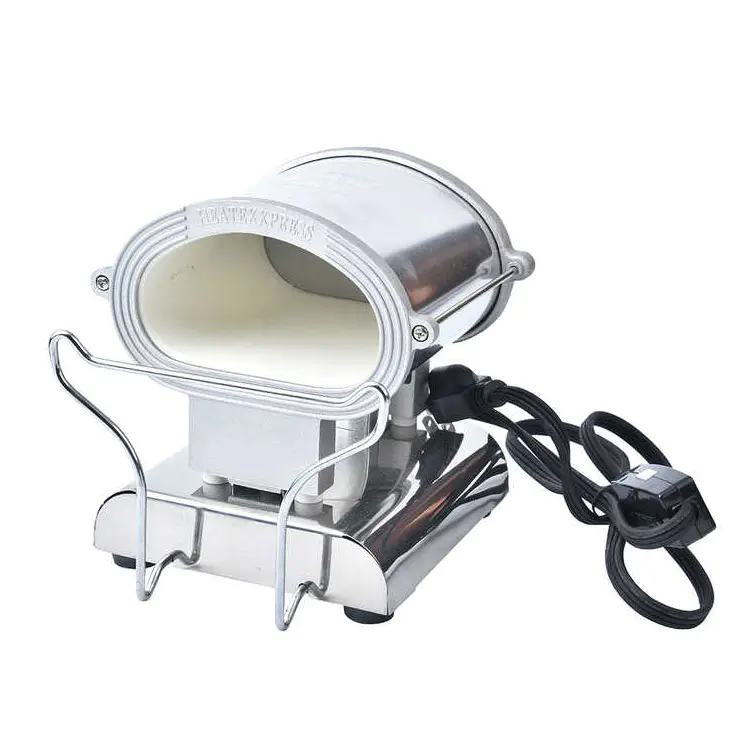 Salon Hot Stove for Hairs
