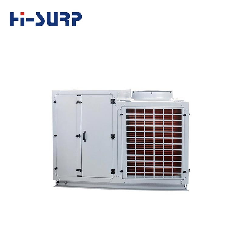 BESS Cooling Solutions