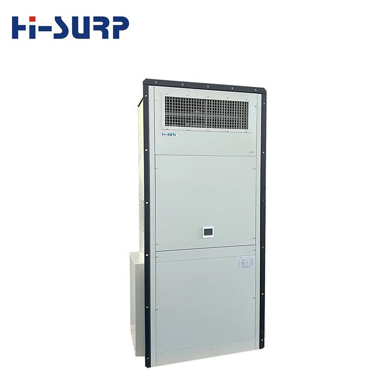 ESS Air Conditioner