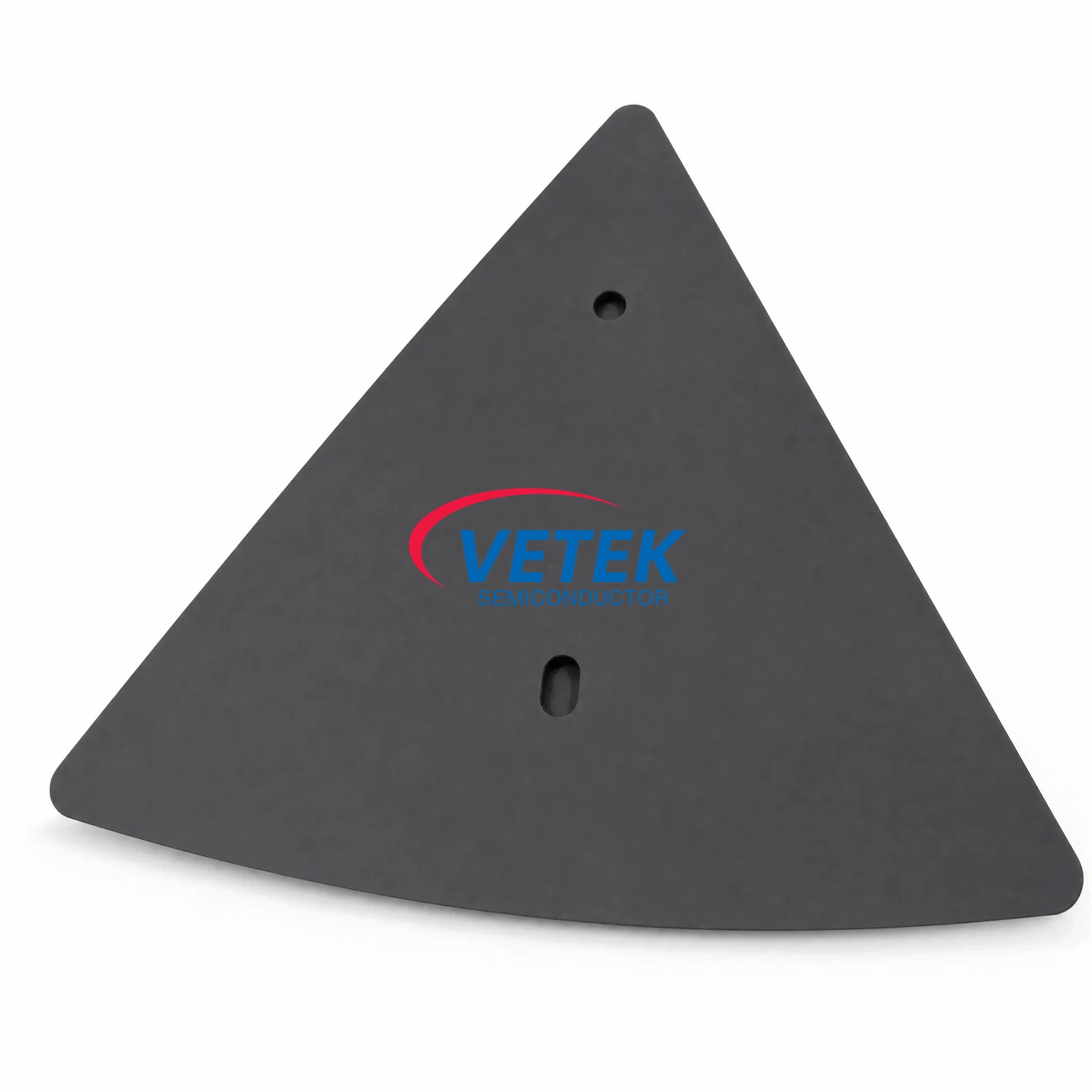 Aixtron G10 Solid SiC planetary reactor components
