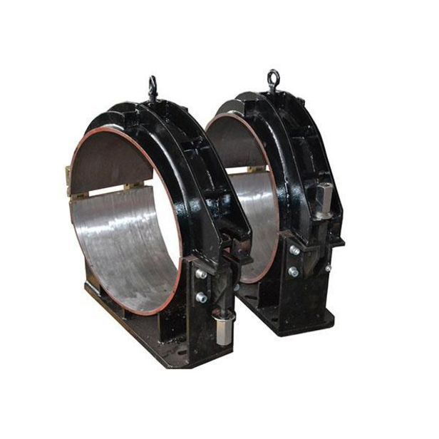 Workshop Fitting Welding Machine ( SHG315 )