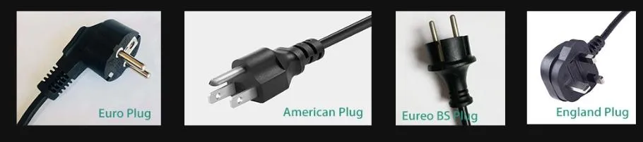 Zx7-200 Inverter TIG MMA Welding Machine